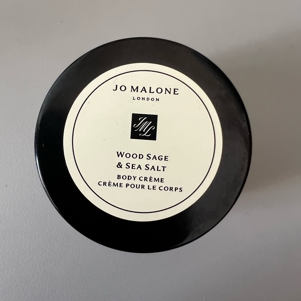 Jo Malone London - Wood Sage